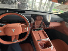 Deepal S7 2025 года