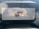 Changan CS75 Plus 2025 года