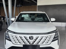 Changan CS75 Plus 2025 года