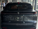 Deepal S7 2025 года