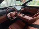 Deepal S7 2025 года