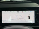 BYD Qin L DM-i 2025 года