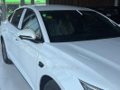 BYD Qin L DM-i 2025 года