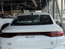 BYD Qin L DM-i 2025 года