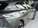 Deepal S7 2025 года