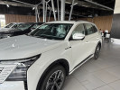 Changan CS75 Plus 2025 года