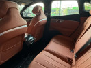Deepal S7 2025 года