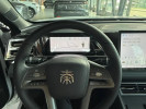 BYD Qin L DM-i 2025 года