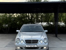 Mercedes-Benz E-Класс 2000 года
