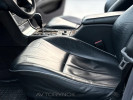 Mercedes-Benz E-Класс 2000 года