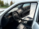 Mercedes-Benz E-Класс 2000 года