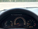 Mercedes-Benz E-Класс 2000 года