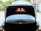Mercedes-Benz E-Класс 2000 года