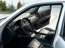Mercedes-Benz E-Класс 2000 года