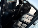Mercedes-Benz E-Класс 2000 года