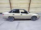 Daewoo Nexia 2007 года