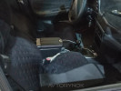 Daewoo Nexia 2007 года