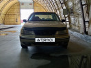 Daewoo Nexia 2007 года