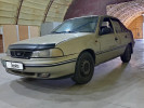 Daewoo Nexia 2007 года