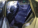 Daewoo Nexia 2007 года