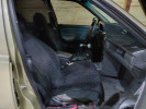 Daewoo Nexia 2007 года