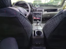Daewoo Nexia 2007 года