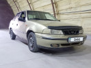 Daewoo Nexia 2007 года