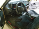 Daewoo Nexia 2007 года