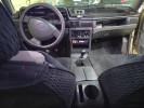 Daewoo Nexia 2007 года