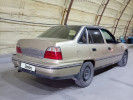 Daewoo Nexia 2007 года