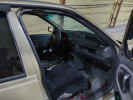 Daewoo Nexia 2007 года