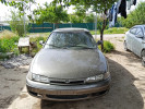 Mazda Cronos 1994 года