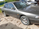 Mazda Cronos 1994 года