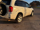 Toyota RAV4 2001 года