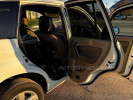 Toyota RAV4 2001 года