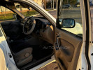 Toyota RAV4 2001 года