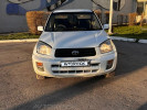 Toyota RAV4 2001 года