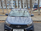 ВАЗ (Lada) Vesta 2018 года