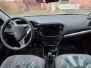 ВАЗ (Lada) Vesta 2018 года