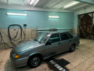 ВАЗ (Lada) 2115 2009 года