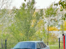 ВАЗ (Lada) 2115 2009 года