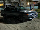 ВАЗ (Lada) 2115 2009 года