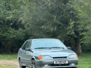 ВАЗ (Lada) 2115 2009 года