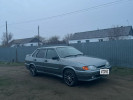 ВАЗ (Lada) 2115 2009 года