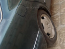 Mercedes-Benz E-Класс 1997 года