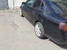 Volkswagen Jetta 2005 года