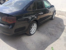 Volkswagen Jetta 2005 года