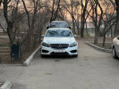 Mercedes-Benz E-Класс 2013 года