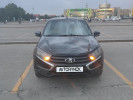ВАЗ (Lada) Granta 2020 года