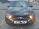 ВАЗ (Lada) Granta 2020 года